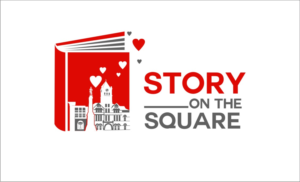 Diseño de Logo por Soul Light para este proyecto | Diseño: #13439139