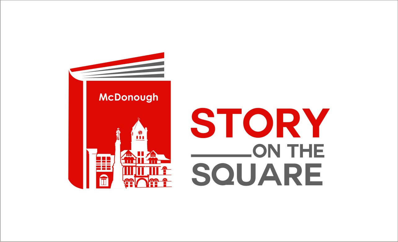 Design de Logo par Soul Light pour ce projet | Design #13447744