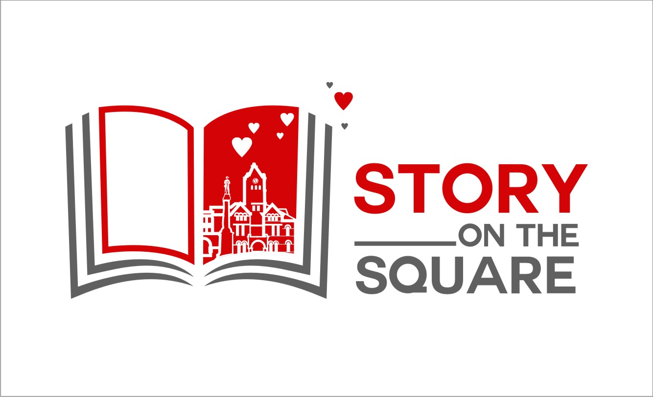 Diseño de Logo por Soul Light para este proyecto | Diseño #13465234