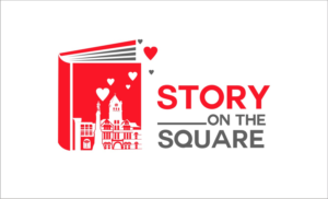 Diseño de Logo por Soul Light para este proyecto | Diseño: #13465236