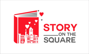 Diseño de Logo por Soul Light para este proyecto | Diseño: #13465237