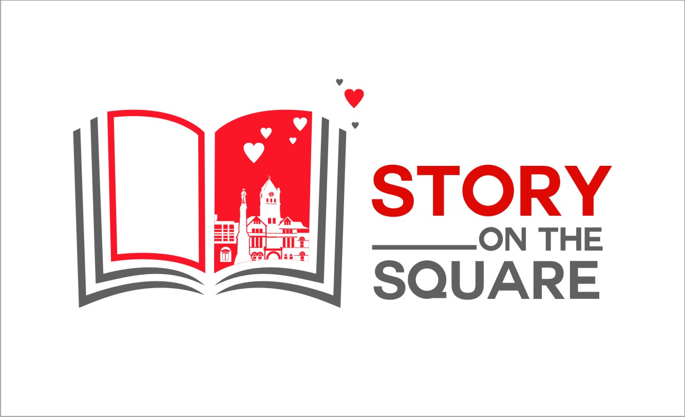 Diseño de Logo por Soul Light para este proyecto | Diseño #13465238