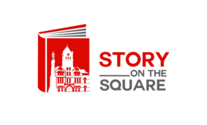 Diseño de Logo por Soul Light para este proyecto | Diseño: #13550609