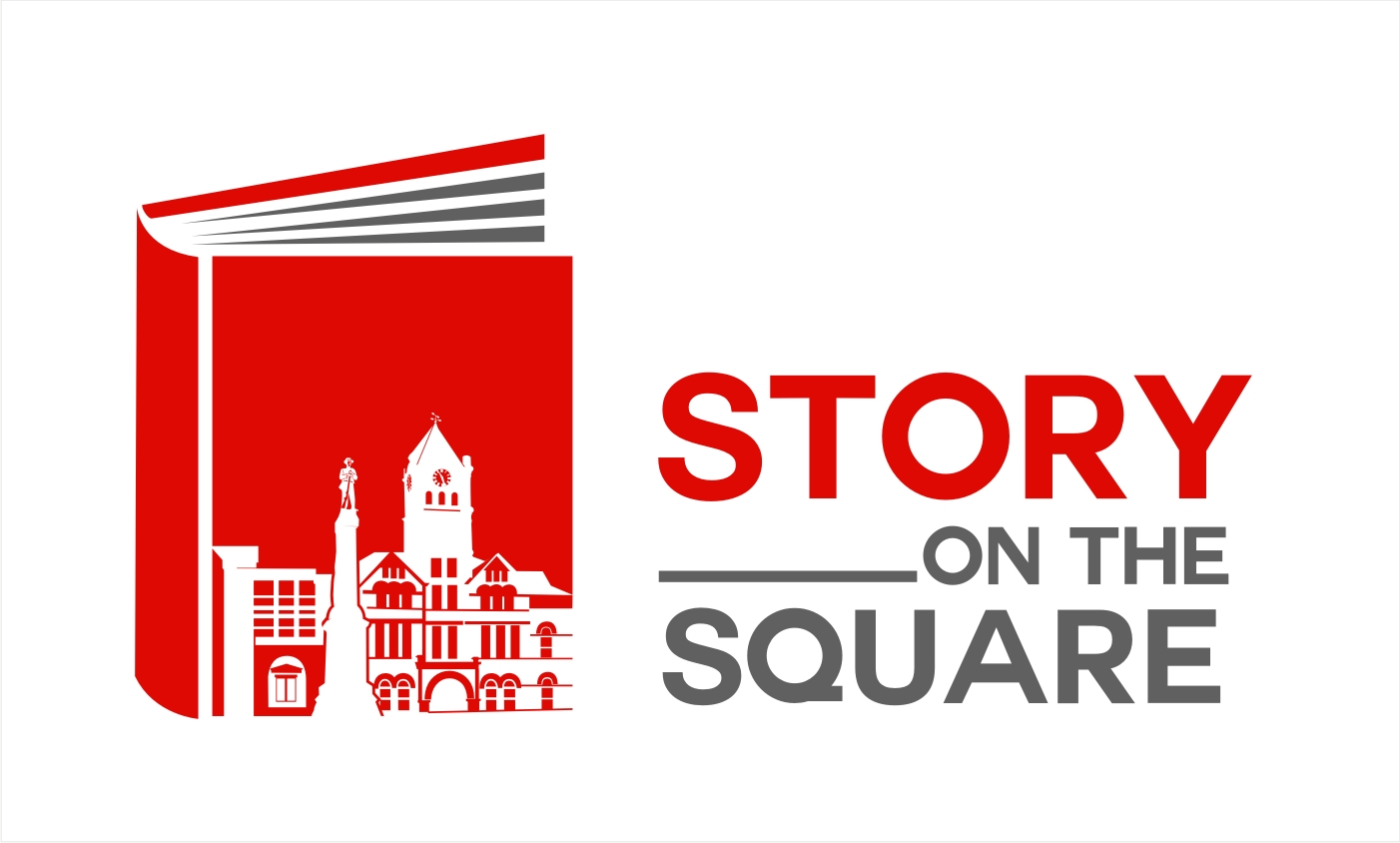 Diseño de Logo por Soul Light para este proyecto | Diseño #16537945