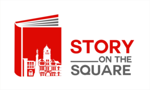 Diseño de Logo por Soul Light para este proyecto | Diseño: #16537945