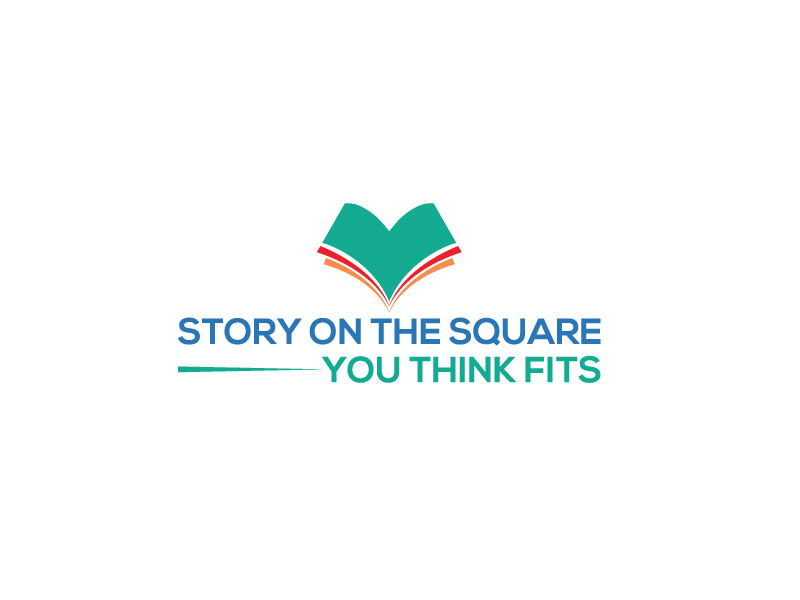 Design de Logo par adobeomor pour ce projet | Design #13442570