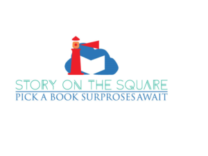 Diseño de Logo por adobeomor para este proyecto | Diseño: #13452568