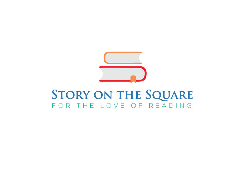 Diseño de Logo por adobeomor para este proyecto | Diseño #13477259