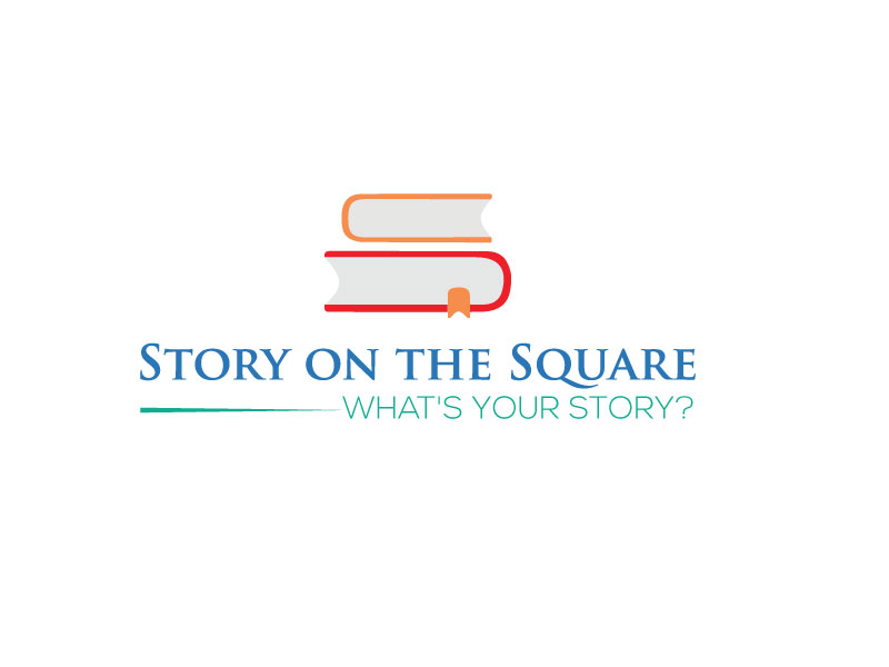 Design de Logo par adobeomor pour ce projet | Design #13477260