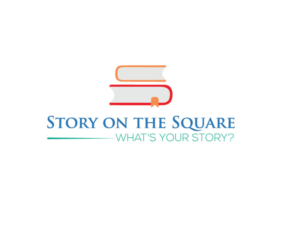 Diseño de Logo por adobeomor para este proyecto | Diseño: #13477260