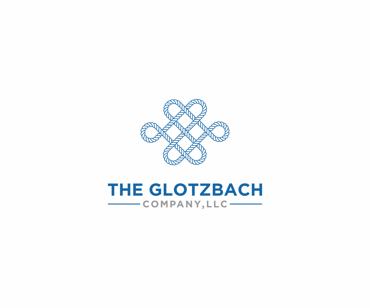 Logo Design by nehru fevers for this project | Design: #13656171