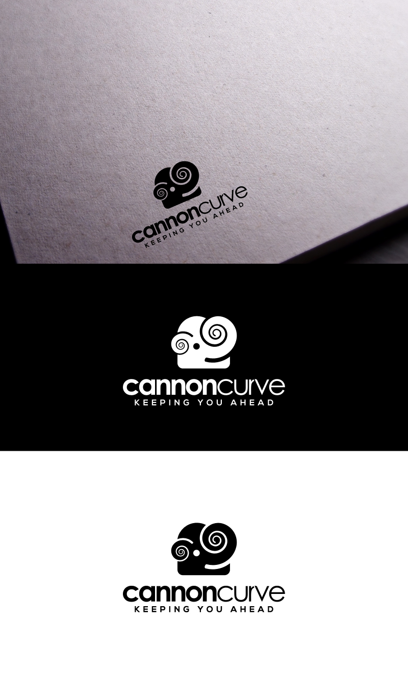 Podcast-Design von logo_s für dieses Projekt | Design #13494301