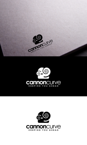 Podcast-Design von logo_s für dieses Projekt | Design: #13494301