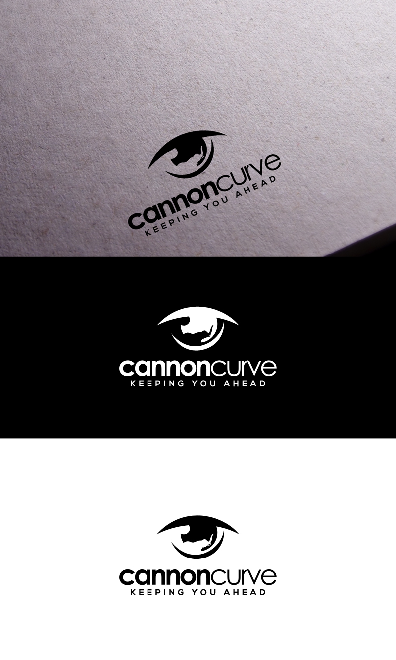 Podcast Design by logo_s for this project | Design #13494378
