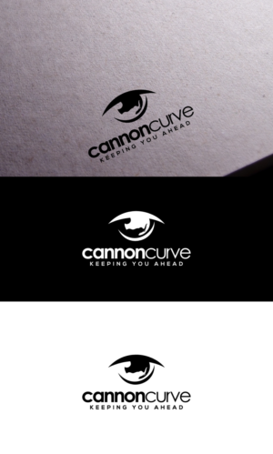 Podcast-Design von logo_s für dieses Projekt | Design: #13494378