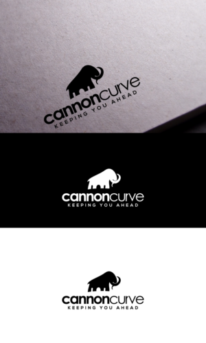 Podcast-Design von logo_s für dieses Projekt | Design: #13554855
