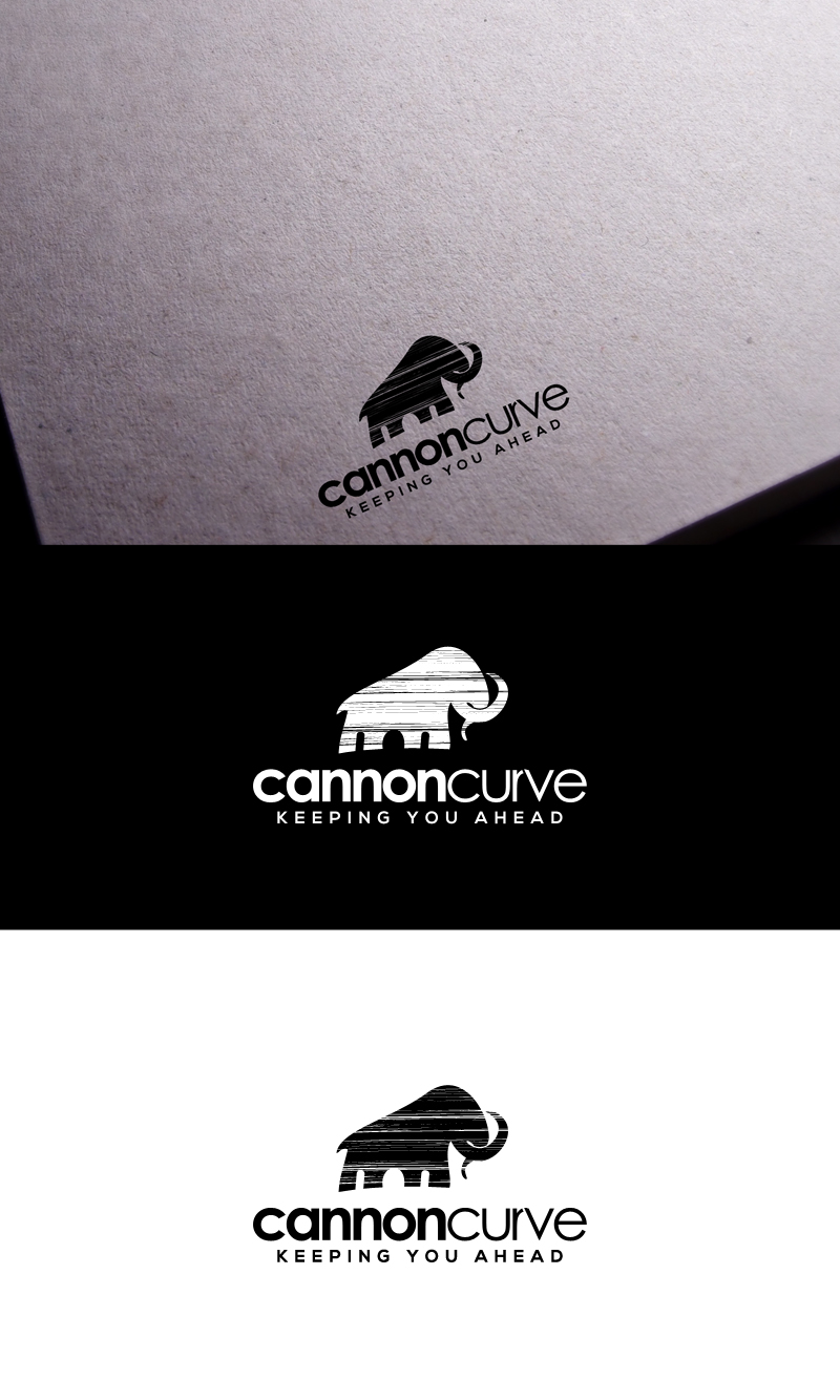 Podcast Design by logo_s for this project | Design #13554856