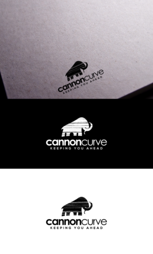 Podcast-Design von logo_s für dieses Projekt | Design: #13554856
