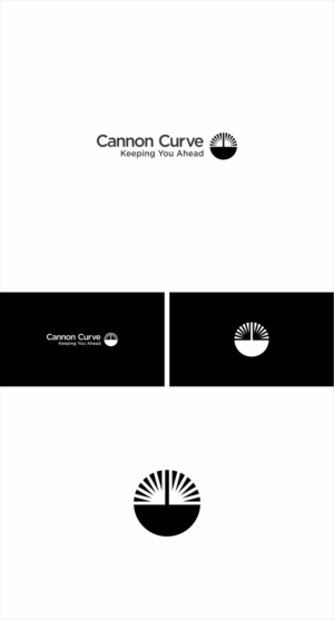 Podcast-Design von Naavyd für dieses Projekt | Design: #13494329
