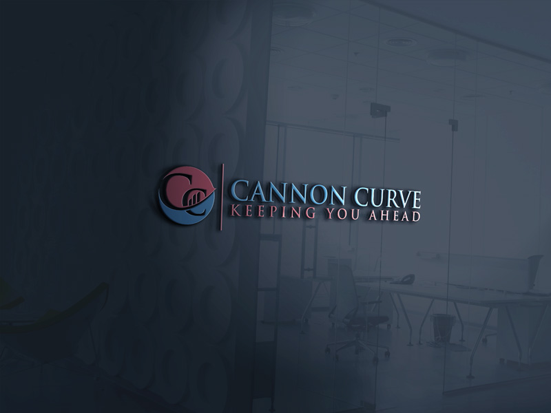 Podcast Design by Mehedi Hasan ™ for this project | Design #13435043