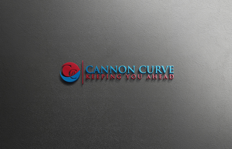 Podcast Design by Mehedi Hasan ™ for this project | Design #13435044