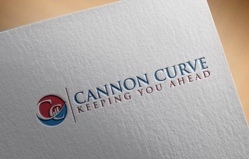 Podcast Design by Mehedi Hasan ™ for this project | Design #13435045