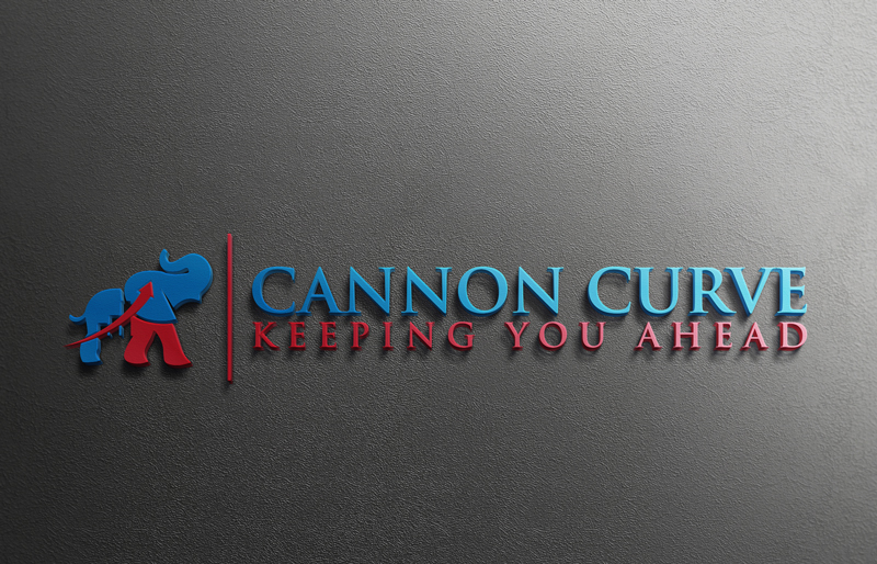 Podcast Design by Mehedi Hasan ™ for this project | Design #13436043