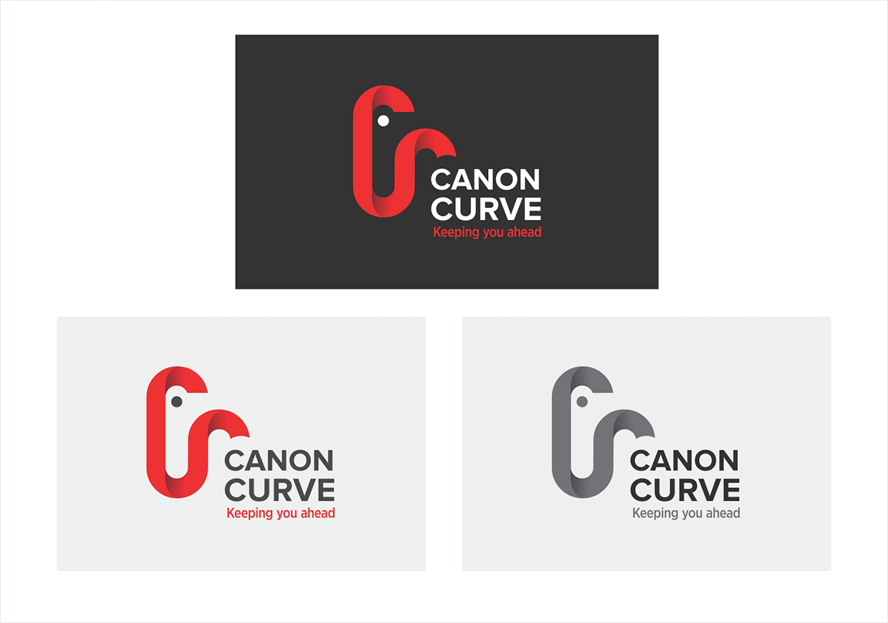 Podcast Design by D Creative for this project | Design #13605480