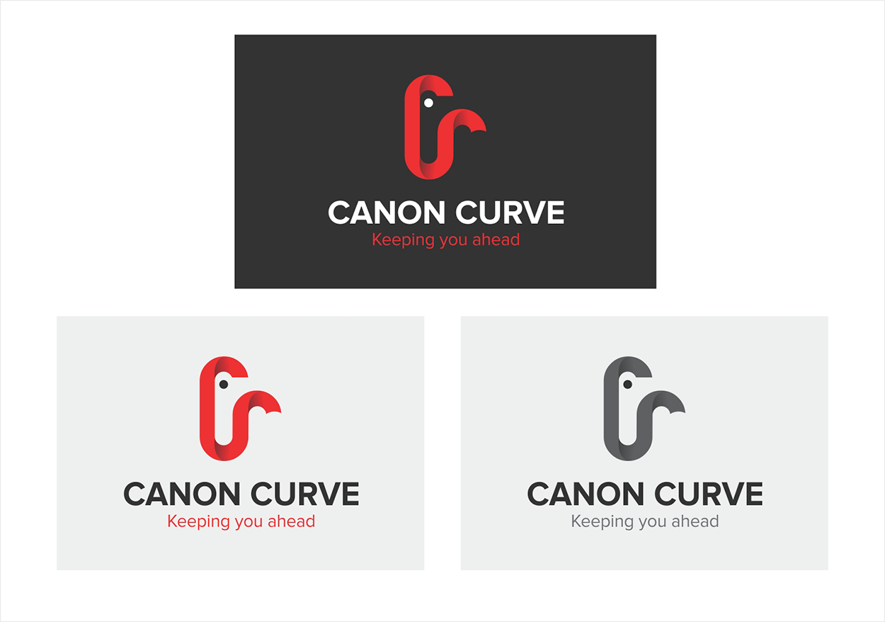Podcast Design by D Creative for this project | Design #13605485