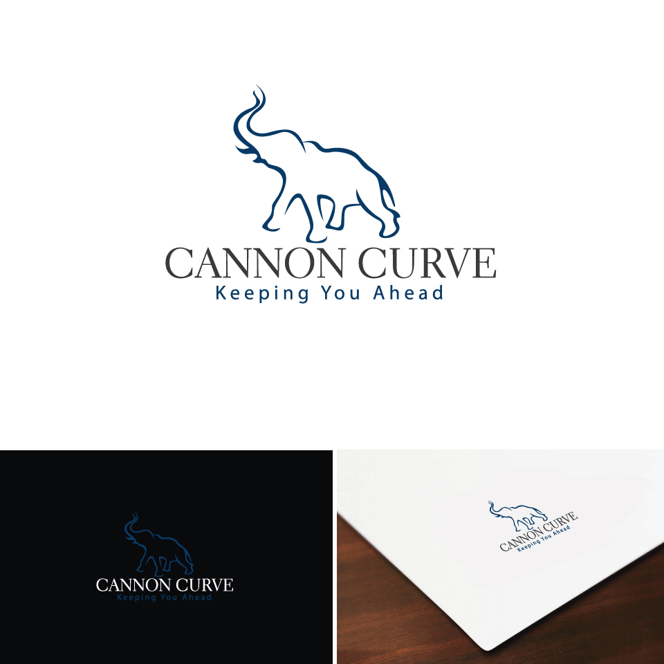 Podcast-Design von e-graphics für dieses Projekt | Design #13430952