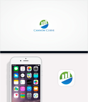 Podcast Design by Paulsein for this project | Design: #13440772