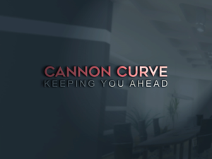 Podcast Design by asman for this project | Design: #13429953