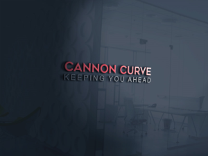 Podcast Design by asman for this project | Design: #13429954