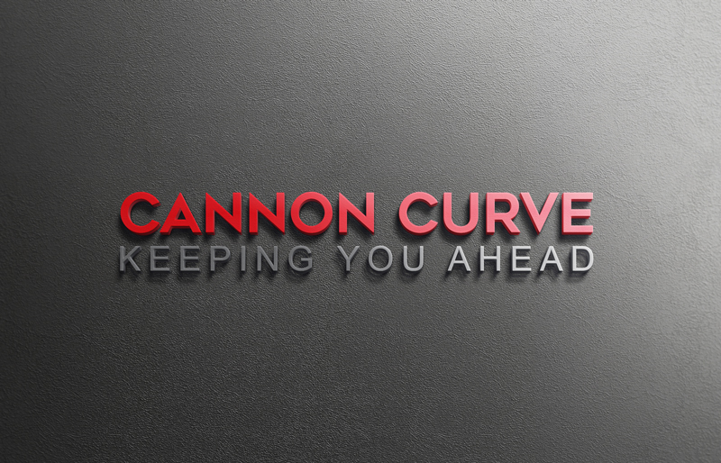 Design de Podcast par asman pour ce projet | Design #13429956