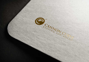 Podcast-Design von imshohaghossain85 für dieses Projekt | Design: #13430463