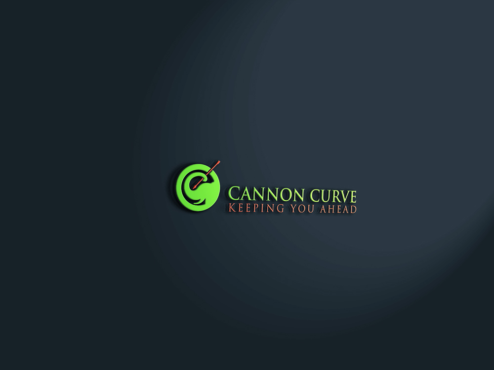 Podcast-Design von imshohaghossain85 für dieses Projekt | Design #13430465