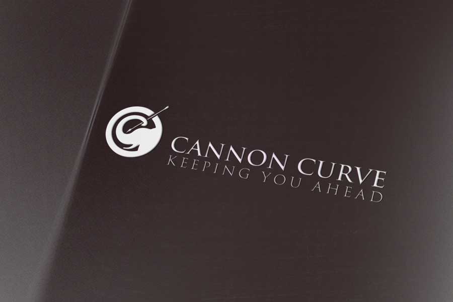 Podcast Design by imshohaghossain85 for this project | Design #13430466