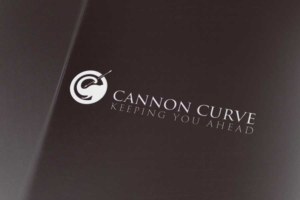 Podcast-Design von imshohaghossain85 für dieses Projekt | Design: #13430466