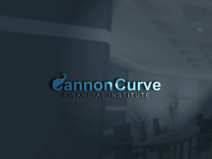 Podcast-Design von logout babu für dieses Projekt | Design: #13430196