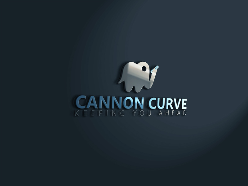 Podcast Design by Top king  designer for this project | Design #13430725