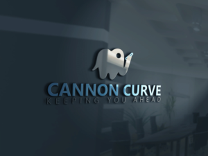 Podcast Design by Top king  designer for this project | Design: #13430726