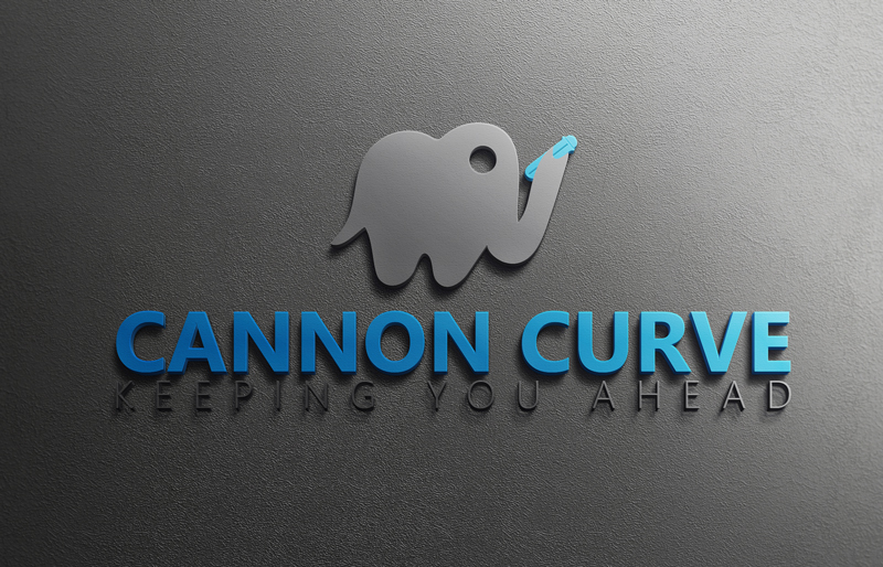 Podcast-Design von Top king  designer für dieses Projekt | Design #13430728