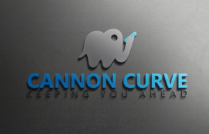 Podcast Design by Top king  designer for this project | Design: #13430728