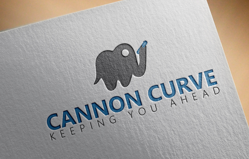 Podcast-Design von Top king  designer für dieses Projekt | Design #13430729