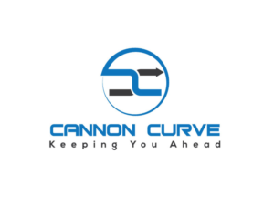 Podcast-Design von armanmajumder1 für dieses Projekt | Design: #13430349