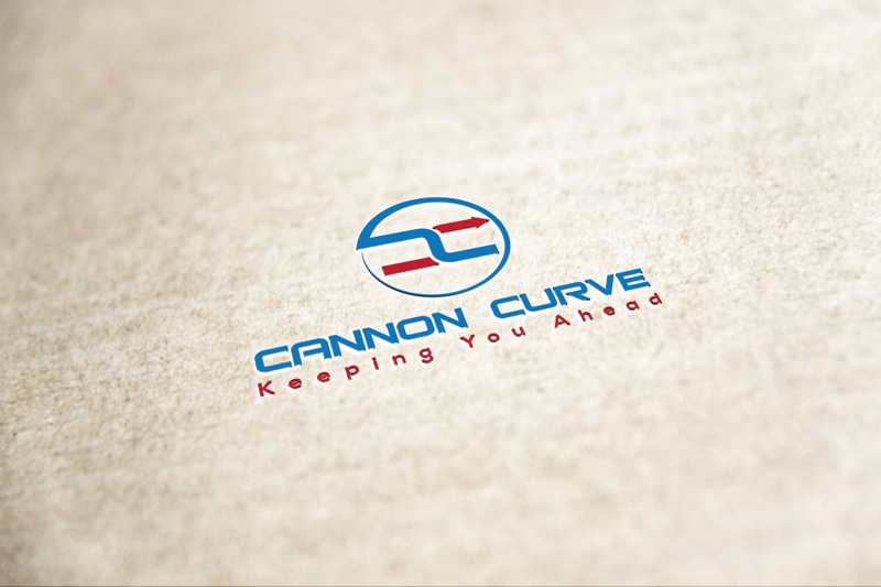 Podcast-Design von armanmajumder1 für dieses Projekt | Design #13430350