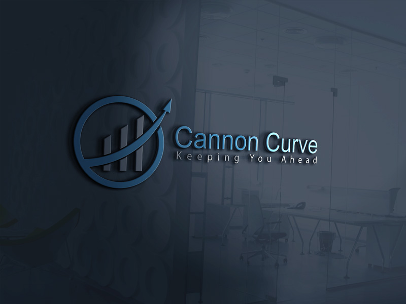 Podcast Design by Jon cristian for this project | Design #13429543
