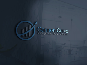 Podcast Design by Jon cristian for this project | Design: #13429543