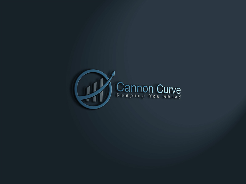 Podcast Design by Jon cristian for this project | Design #13429544