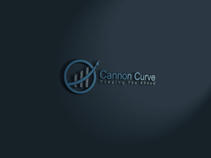 Podcast Design by Jon cristian for this project | Design: #13429544